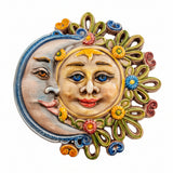 Sole luna 23x23