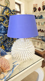 Lampada riccio di mare