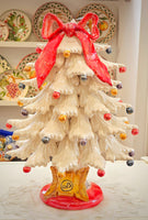 COME SCEGLIERE UN ALBERO DI NATALE ARTIFICIALE COME SCEGLIERE UN ALBERO DI NATALE ARTIFICIALE