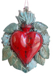 Cuore sacro, special edition
