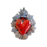 Cuore sacro, special edition