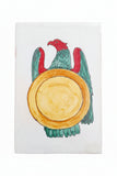 Mattonelle carte siciliane