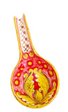 Poggia mestoli, vari decori, 28-29 cm