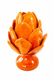 Carciofo arancione h 21-22