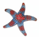 Stella marina 22-23 cm