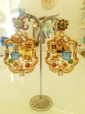 Set Alice nel Paese delle Meraviglie