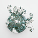 Pesce da parete o da appoggio 17x17 cm
