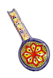 Poggia mestoli, vari decori, 28-29 cm