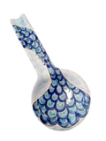 Poggia mestoli, vari decori, 28-29 cm