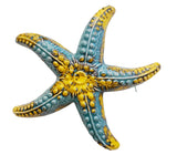 Stella marina 22-23 cm