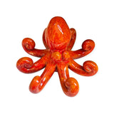 Polpo da appoggio vari colori e misure