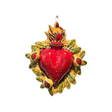 Cuore sacro, special edition