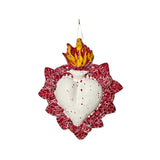 Cuore sacro, special edition