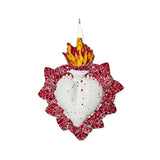 Cuore sacro, special edition