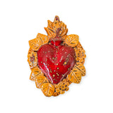 Cuore sacro, special edition