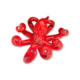 Polpo da appoggio vari colori e misure