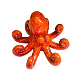 Polpo da appoggio vari colori e misure