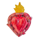 Cuore sacro, special edition