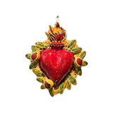 Cuore sacro, special edition